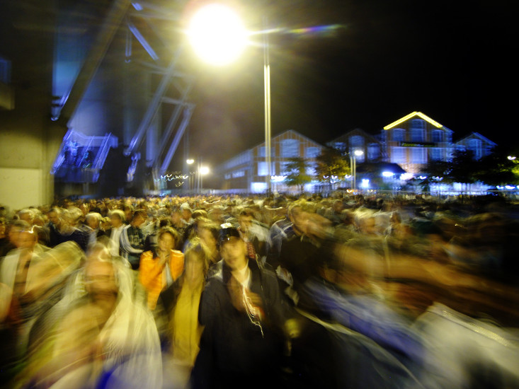 Hebdo Photo 2014 - Semaine 40